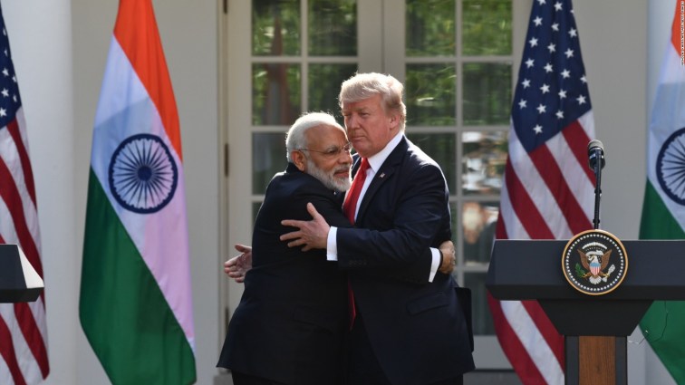 170627124426-trump-modi-hug-1-full-169